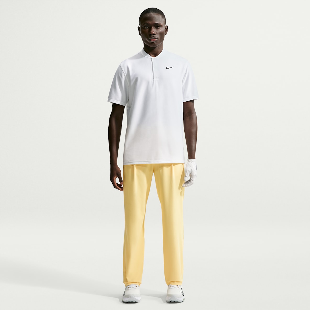 ★美品NIKE GOLF ラウンド エナメル オールド ヴィンテージ クラシック Golf Products. Nike.com